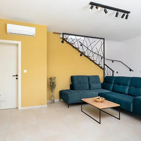 Casa vacanze Onit
