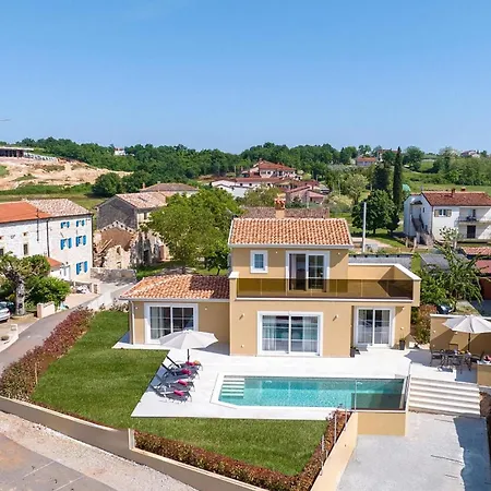 Casa vacanze Onit *